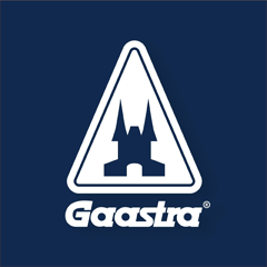 Gaastra (icon)
