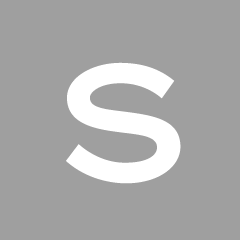 Sanoma (icon)
