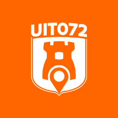 UIT072 (icon)