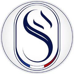 't Stokpaardje (icon)